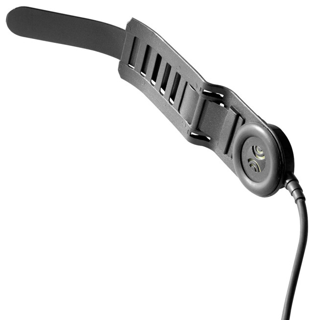 Epirb, Globalfix V5, CAT I, w/o programming, 2851, ACR